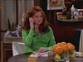 Hey Ya - Will & Grace Hey Ya - Will & Grace