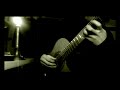Gianni Fossanova-Suite N1 Prelude-J.S.BACH