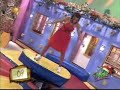 Cecilia Galeano En Pantimedias
