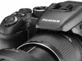 Fujifilm FinePix S100fs - nic nie robi lepszych zdj??!