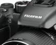 Fujifilm FinePix S100fs - nic nie robi lepszych zdjęć!