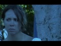 You're Not In Love by ...music video?