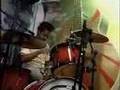 Assistir ao v�deo