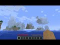 Minecraft Livestream Recording From Saturday the 10th