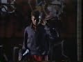 bboy-hodown-05-popping-day-1-highlights.html