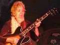 Juke-Joint-Judy-LIVE