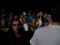 DJ Epi @ Kings Of The Jungle, Tropicana DJ Epi @ Kings Of The Jungle, Tropicana