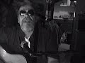 kurt-wagner-chelsea-hotel-2-leonard-cohen-cover-6-of-6.html