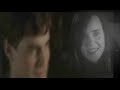 Twilight Trailer
