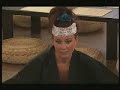 Big Brother UK 2008-day 13 part 5