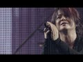 GLAY - Apologize のサムネイル2
