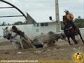 vaquejada-valeu-o-boi.html