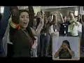 RCTV sale del aire y entra TVES