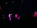 the second part of the footage i took from the 9/22/08 set at the roseland ballroom in nyc.