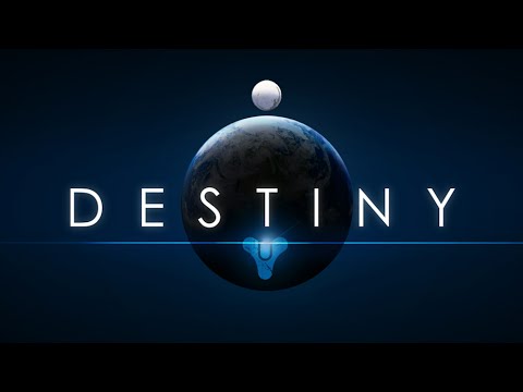 how to get more light in destiny
