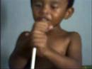 Movie Seanthy
