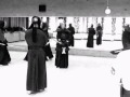 Uppsala Kendo 2008