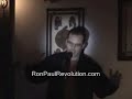 NH Karaoke: RidleyBeatles 4 Ron Paul NH Karaoke: RidleyBeatles 4 Ron Paul