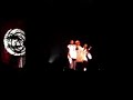 Vali Theduthe-Yogi B & Natchatra live @ Singapore