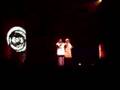 Vali Theduthe-Yogi B & Natchatra live @ Singapore