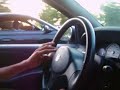 96 cobra vs srt4 2 96 cobra vs srt4 2