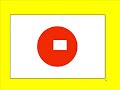 OnYourMark