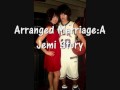 Arranged-Marriage-A-
