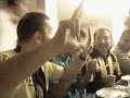 bu iğrençliğin üzerine maç kazanılır mı ? :))