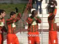 finale di Coppa Italia Palestrina-Formia finale di Coppa Italia Palestrina-Formia