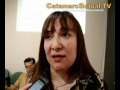 Lanzaron mesa sindical Duhalde Presidente
