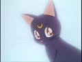 Anime Mixture-Maji Suki MAGIC