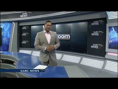 16 - Live coverage of Oscar Pistorius trial please click this link....https://www.youtube.com/watch?v=ry7H9rQ72yE Newsroom on SABC News live from Johannesburg in ...