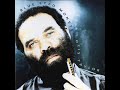 Click here to watch this video Otis Taylor-Past Times