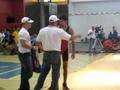 MI LUCHA OLIMPICA