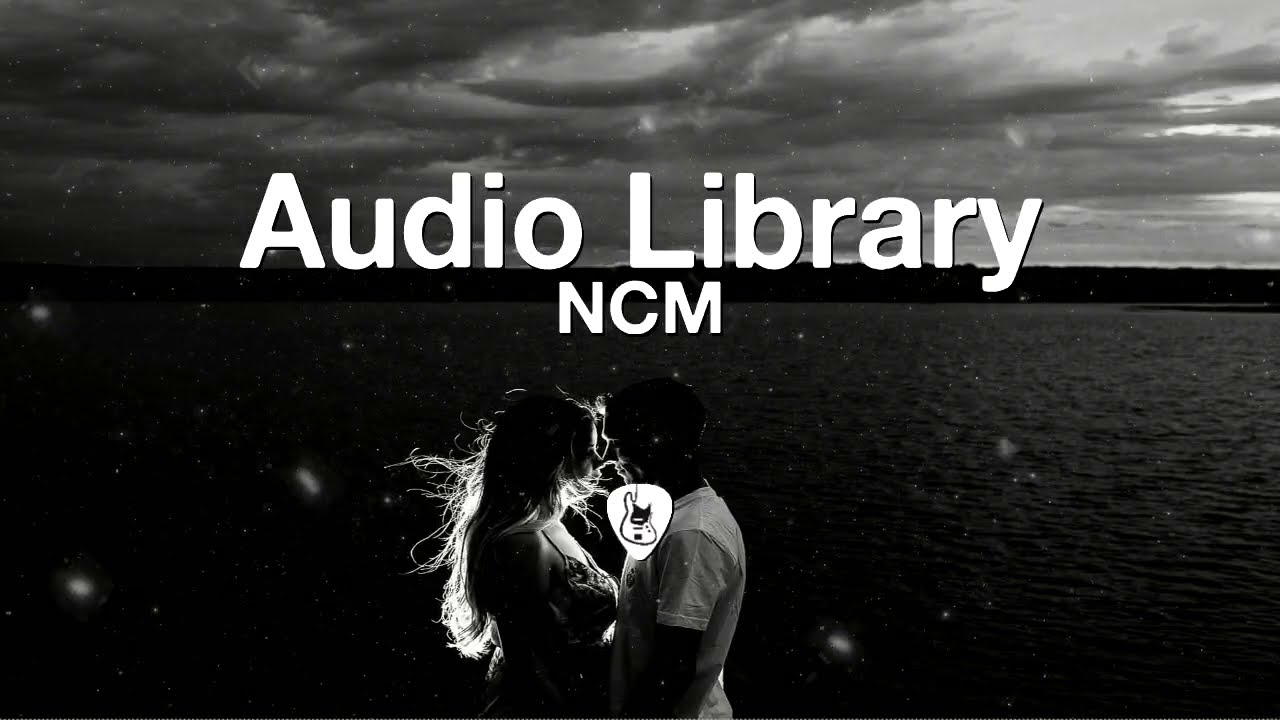 Audio Library Free Use Music and sounds mayo 2021