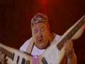 Tenacious D - Master Exploder [agyszétkúró - (magyar) HUN] 
