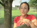 Louisiana Farm Bureau: Grow it Yourself