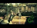 Click here to watch this video バイオハザード５ ハンドガン ノーダメ プロ Pro HG No Damage part1