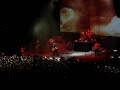 Coheed Live at Cobo Arena 2006 Coheed Live at Cobo Arena 2006