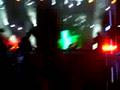 JOACHIM GARRAUD Donauinselfest # Infinity