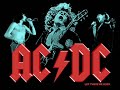 AC/DC - Overdose AC/DC - Overdose
