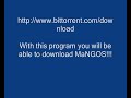 wow private server setup video tutorial