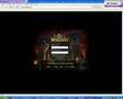 WoW Private Server setup Video tutorial