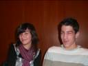 egletons filme.wmv
