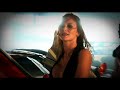 Spin Media  - Show Reel
