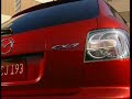 Mazda CX7