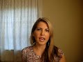 Day 11 Raw Fu 100 Days Raw Food Challenge Day 11 Raw Fu 100 Days Raw Food Challenge