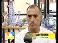 Cam Ocağı-İzzet Özdemir-Çeşm-i bülbül