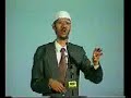 According to Qur\ According to Qur\