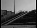 first sk8 profile